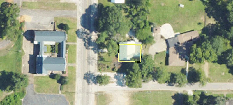 410 Mt Pleasant Ave