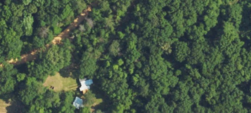 Evergreen, AL 36401