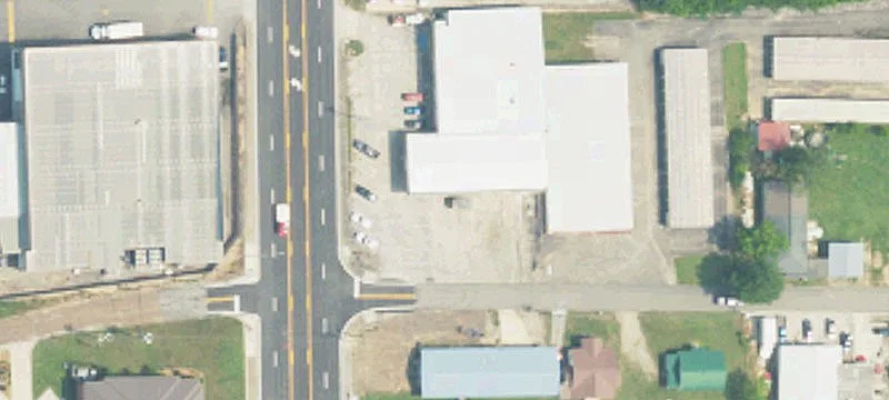 Haleyville, AL 35565