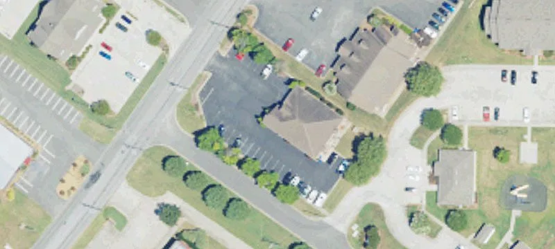 416 Martling Rd