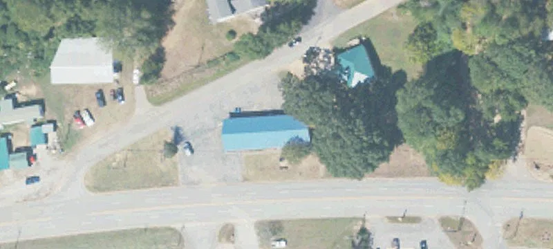 2309 Hwy 46