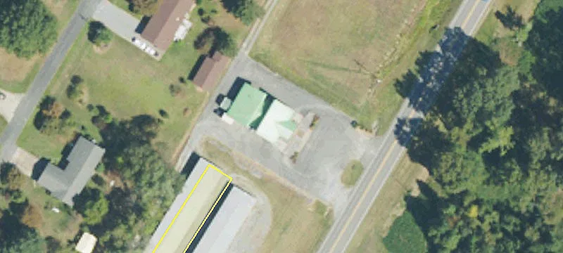 Rainsville, AL 35986