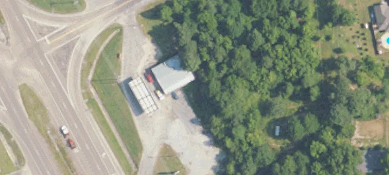 10736 Us Hwy 231