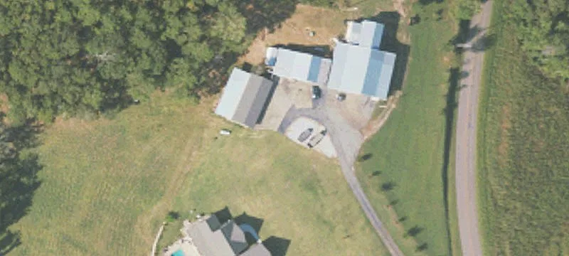 16711 County Rd 87