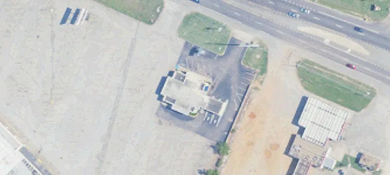 1151 Bankhead W Hwy