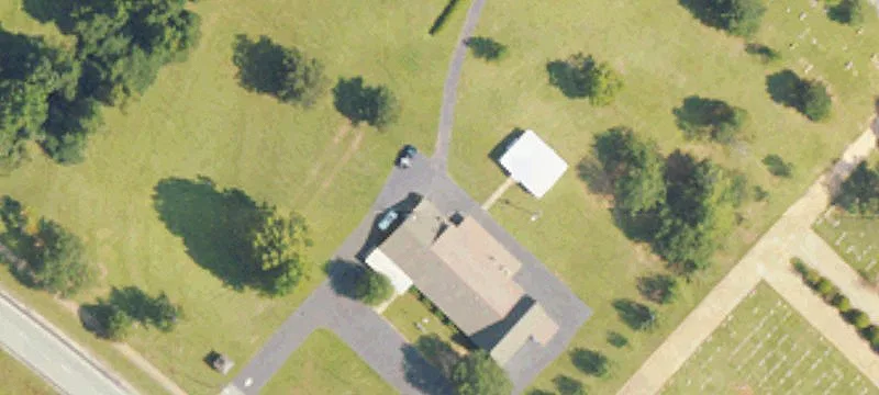 21837 Hwy 280