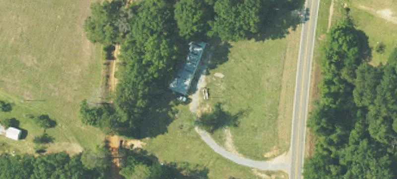 2724 County Rd 2225