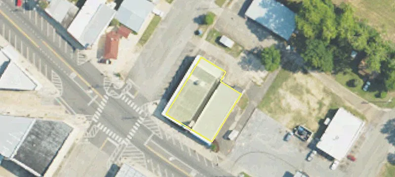 23355 5th Ave