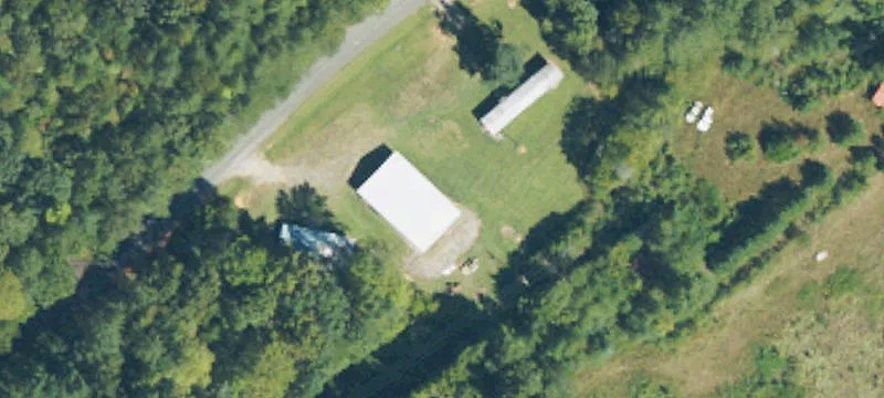 Collinsville, AL 35961