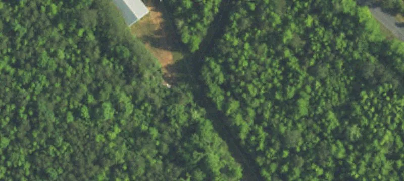 9451 County Hwy 94