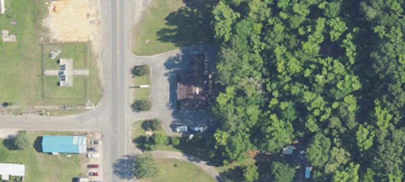 Millry, AL 36558