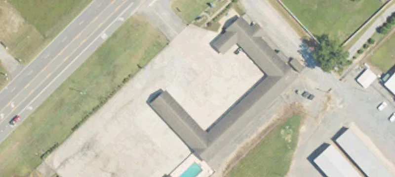 Centre, AL 35960