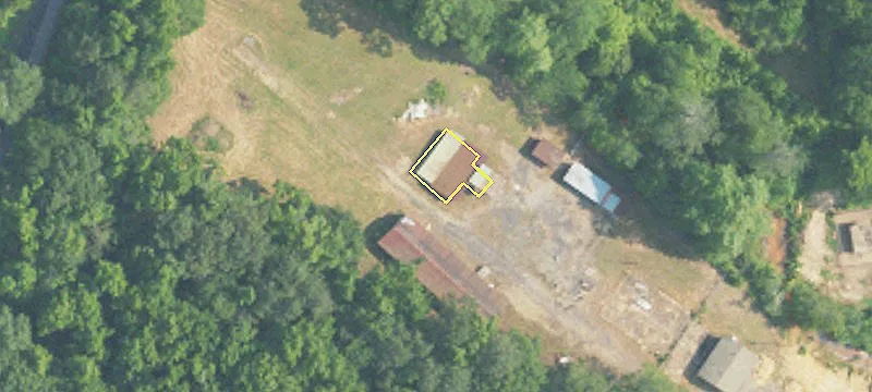 Carrollton, AL 35447