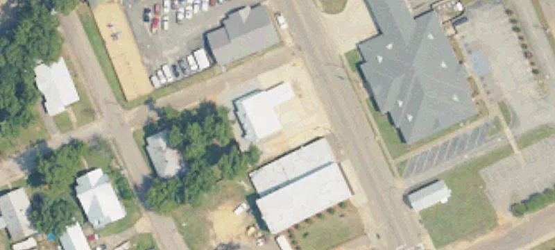 Camden, AL 36726
