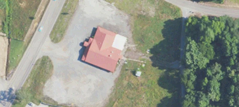 6091 County Rd 222