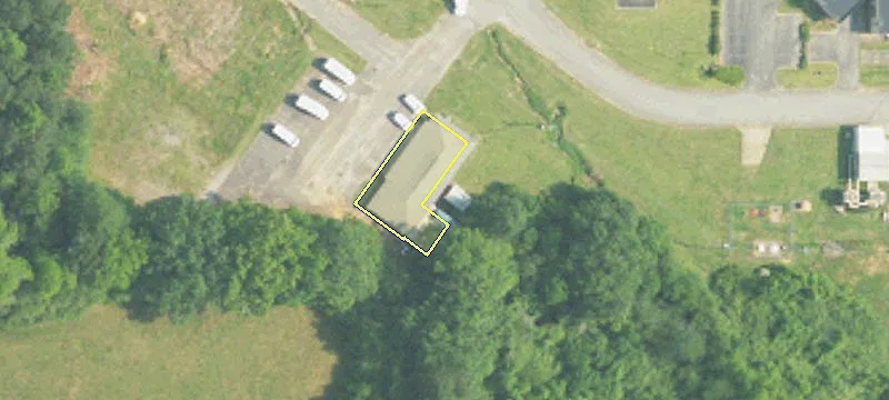 Carrollton, AL 35447
