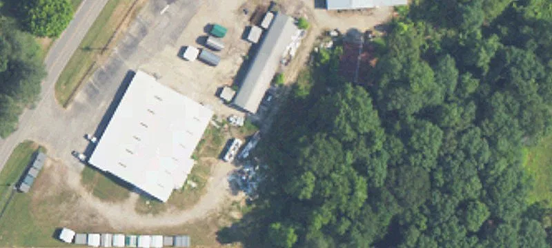 15844 County Rd 41