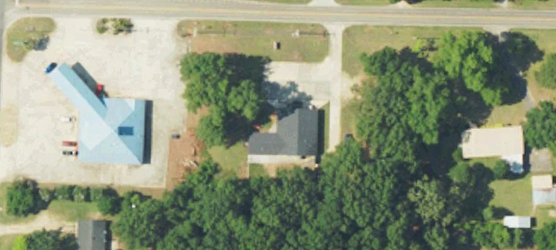 162 Enzor Rd