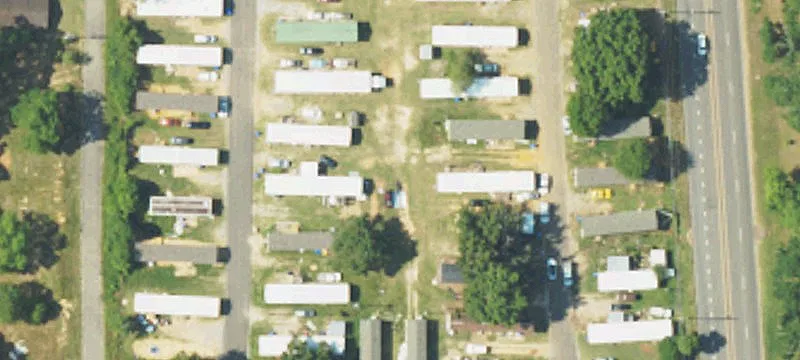 101 Butler Dr