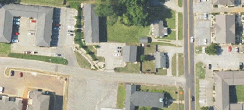 Troy, AL 36081
