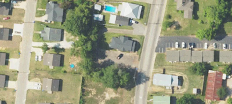 815 Brundidge Blvd