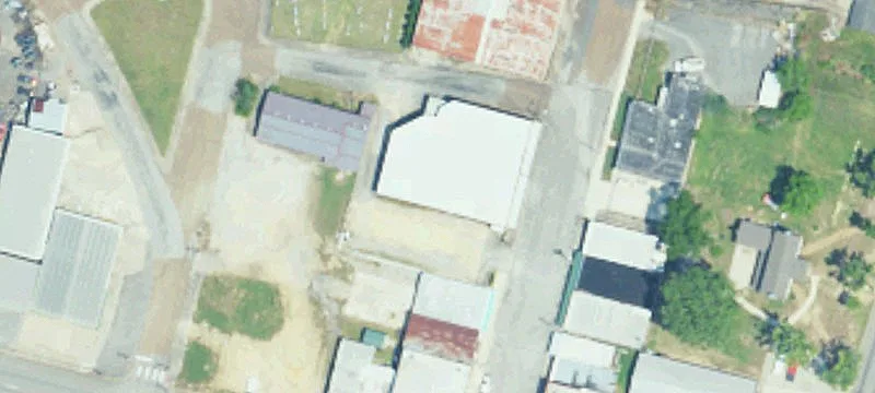 Hamilton, AL 35570