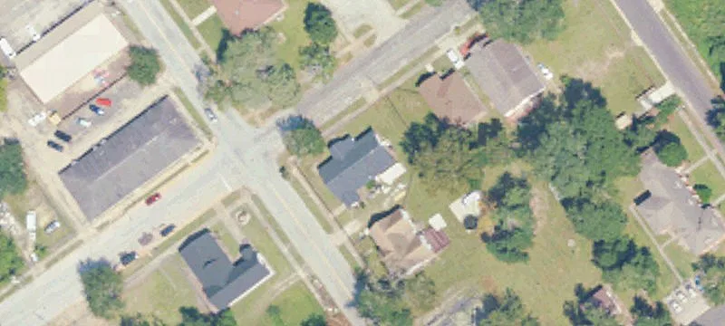Tuskegee, AL 36083