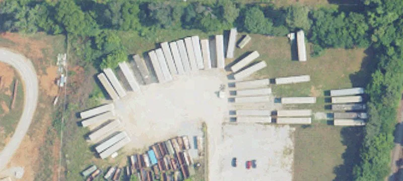Wholesale Cir