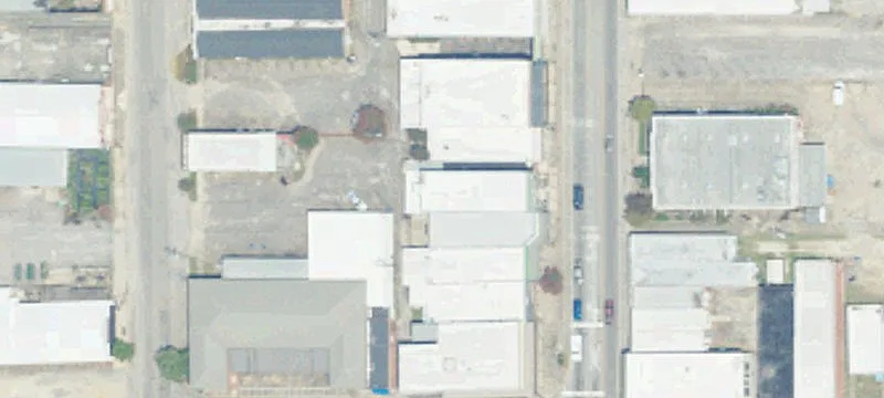 115 Main St