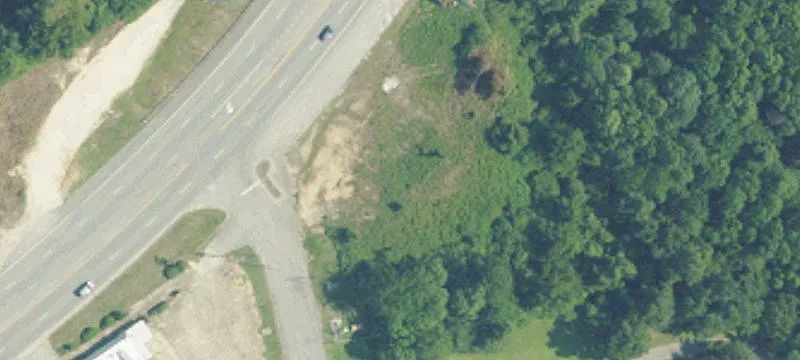 Us Hwy 31
