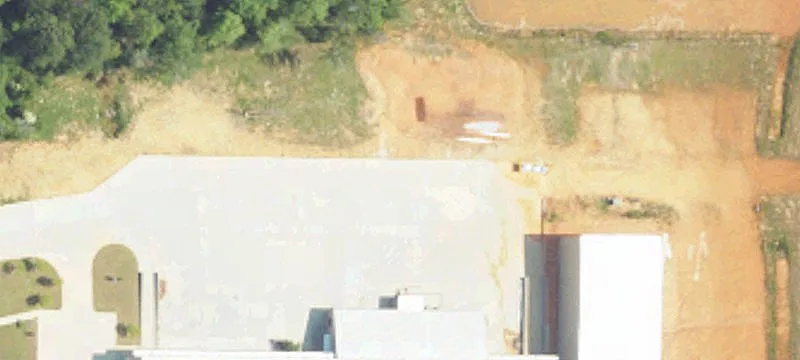 2109 Us Hwy 31