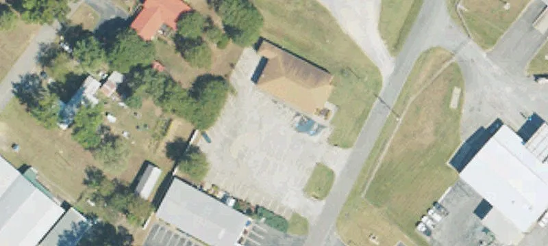 95 Sam Ellis Dr