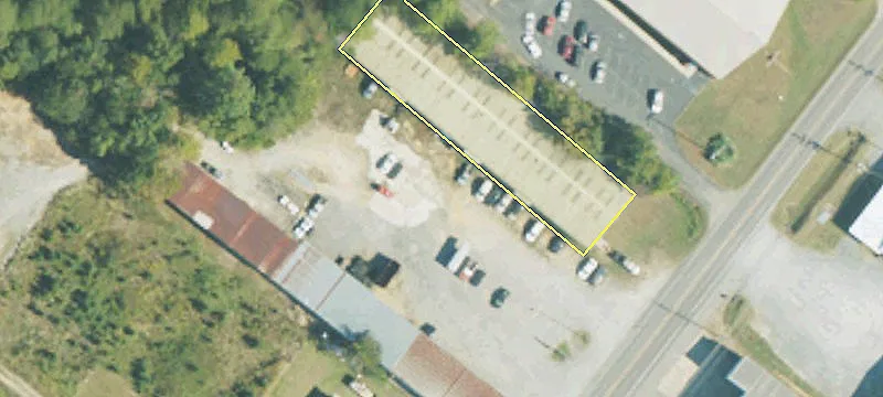  Fort