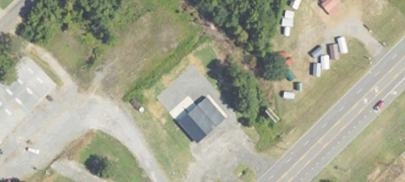 955 Cedar Blf Rd