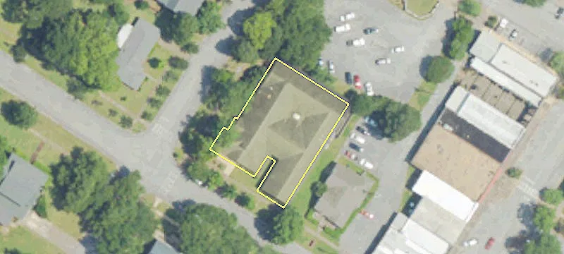 Livingston, AL 35470
