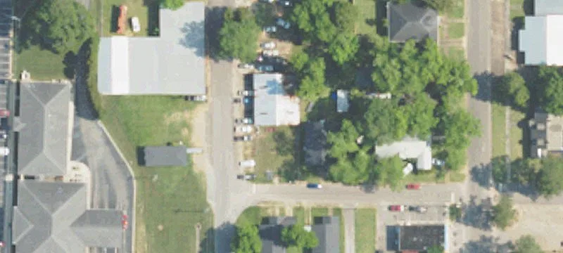 74 Legrand Ave