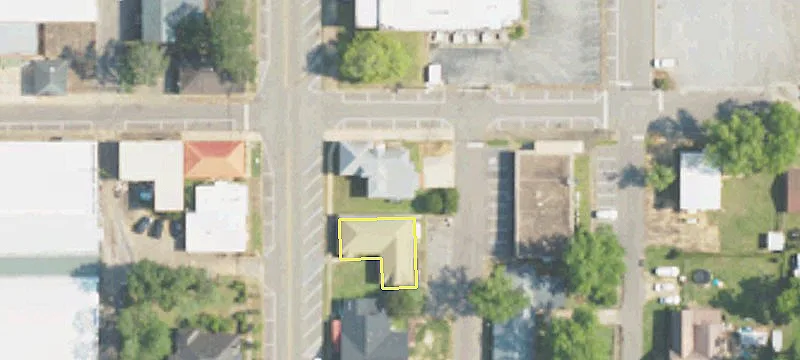 Luverne, AL 36049