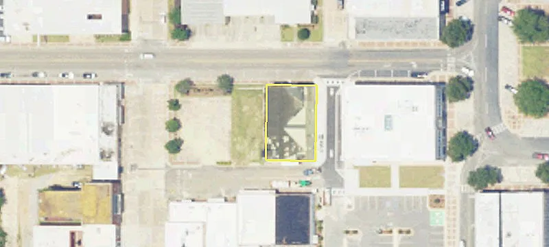 107 Church St