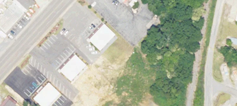 3 Notch St