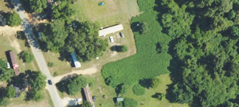 865 Snowden Rd