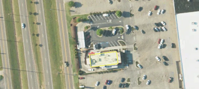 Boll Weevil Cir