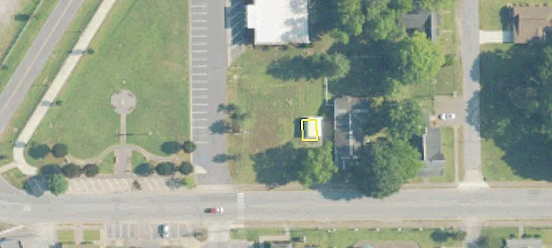 Moundville, AL 35474