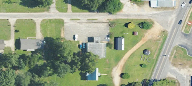 Frisco City, AL 36445