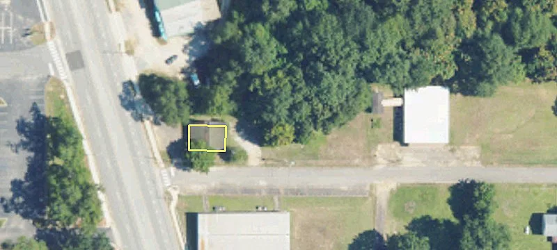 781 Alabama Ave