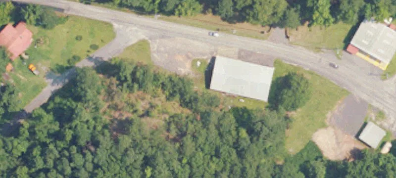 Jacksons Gap, AL 36861