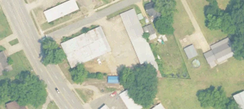 710 Us Hwy 43