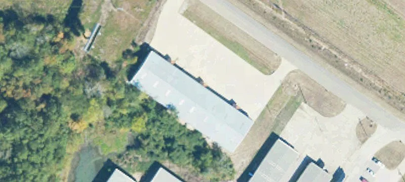 2810 Wills Crk Rd