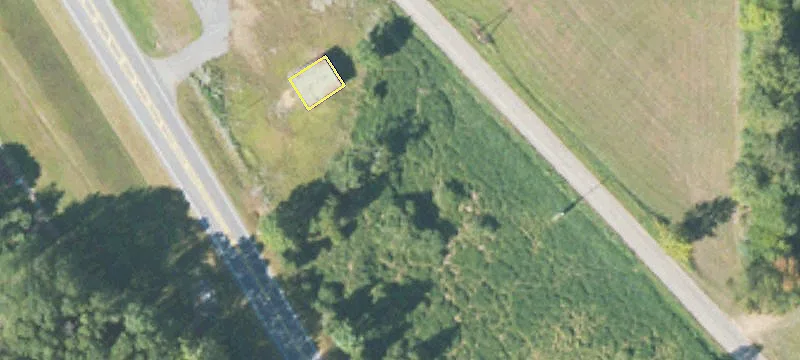13958 Hwy 431
