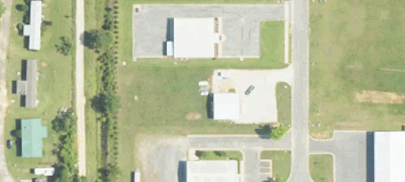16905 Teresa Dr