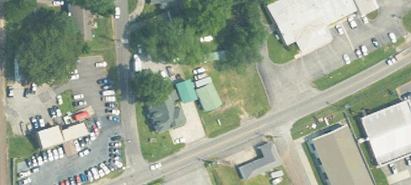 Haleyville, AL 35565